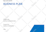 create clean, branded, and editable word documents