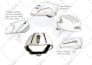 develop product concepts to drive design innovation