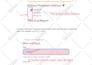 test mobile apps, mobile games, websites on mobile devices