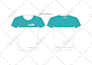 do design sublimation jersey or customize uniform