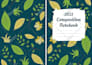 design low content book cover, paperback and hardcover