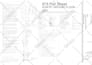 convert pdf to autocad dwg and provide accurate redrafting services