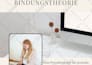 design minimalist digital planner journal ebook workbook tracker etsy on canva