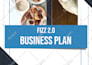 prepare investor ready business plan for startups, and sba business plan