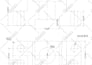 designing, working drawings in autocad