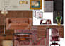 interior design and style a room for you