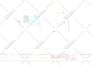 design house plan, architectural, floor plans using autocad