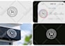 create a modern logo design for your business or brand