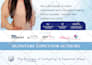 design a professional speaker sheet, media kit, one sheet, press release, epk