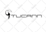 design your swimwear collection