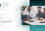 design a top tier powerpoint presentation, pitch deck