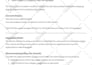 fix website bugs, wordpress fix, speed optimization, and responsiveness