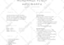 write, edit your resume and CV fast