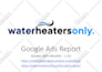 be your google ads campaign manager for PPC ad success