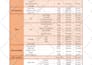 be your virtual assistant for excel data entry and web research