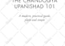 do book layout design for createspace, ingram and KDP etc