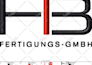 do  embroidery digitizing emb, pes, dst, pxf, ngs file