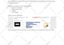 optimize your wordpress SEO