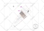 design ohio civil engineering plans, sewer layout grading and drainage plans