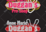 do perfect redraw cleaned up jpg logo to vector