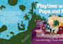 format your childrens book for amazon KDP print
