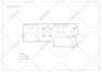do architectural diagrams and complex 3d modeling