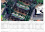 design ongrid solar  system for your rooftop