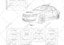 write a utility patent for your invention