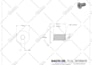 do 2d, 3d, cad models, stl, step,igs files in solidworks
