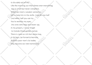 write captivating short stories and paragraphs