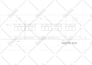 convert pdf or sketch to autocad,dwg