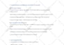 setup audit and manage your google ads adwords PPC campaigns