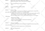 do technical translation between english and thai
