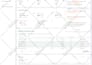 ui dashboard website design