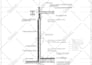 create architecture plans for builders in autocad or revit,