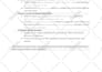 do programming in spring boot, java and groovy