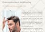 do professional PDF ebook formatting, book layout and print book design