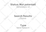 do amazon fba patent research for your profitable product
