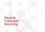 search patent, trademark, and protect your innovations