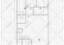 do architectural plans, pdf convert to dwg using auto cad