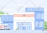 do 2d character animation and cartoon video animation