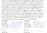 convert PDF to word, excel and bank statement accurately