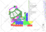 provide accurate estimates for construction projects bidding