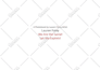 do amazon KDP book formatting, paperback and kindle ebook formatting