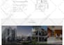 design redesign, and develop a wordpress website for business or ecommerce