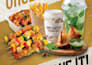 design advertising banners, headers, and social media posts