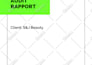 redesign your shopify store to optimize for conversion rate and UX