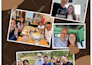 create editable canva templates for you