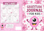 design canva ebook, canva ebook formatting, canva workbook canva template design