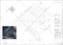 create awesome site plan for city permit